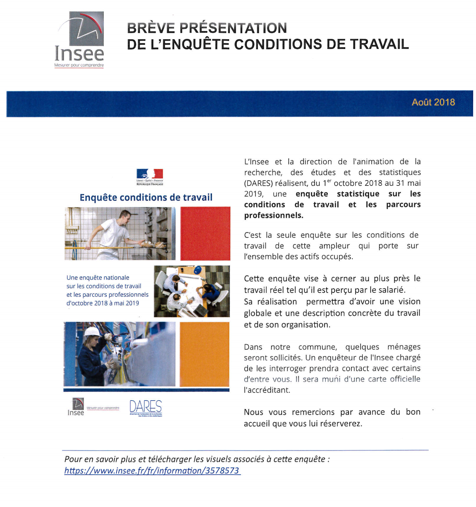 c-est-quoi-la-fiche-insee-image-to-u